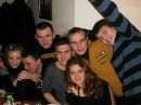 Сергій Чепурко фотография #40 (источник - https://vk.com/id119316583)