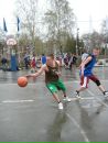 Фотография Каргина Ильи