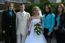 Таня Козачук-Лебідь фотография #22 (источник - https://vk.com/id132602787)