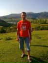 Олександр Кліщук фотография #6 (источник - https://vk.com/id134888612)