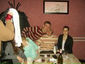 Сергій Данилюк фотография #9 (источник - https://vk.com/id22462427)