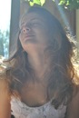 Ірина Пеленська фотография #44 (источник - https://vk.com/id10121601)