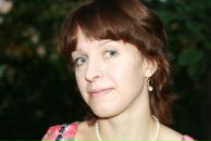 Марина Клепча фотография #29 (источник - https://vk.com/id12458583)