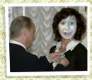 Діанка Краснюкова фотография #11 (источник - https://vk.com/id139202621)