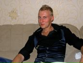 Фотография Kamliuk Pasha