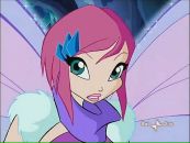 Brigitta Winx♥ фотография #10 (источник - https://vk.com/id120390405)