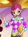 Brigitta Winx♥ фотография #30 (источник - https://vk.com/id120390405)