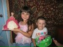 Володимир Якубів фотография #27 (источник - https://vk.com/id91017773)