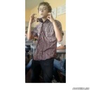 Юра Вітка фотография #2 (источник - https://vk.com/id153655759)