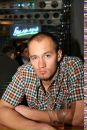 Леха Иванов фотография #42 (источник - https://vk.com/id2332382)