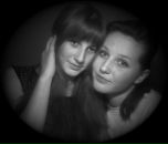 Світлана Пацьора фотография #12 (источник - https://vk.com/id48560430)