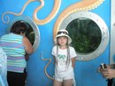 Данік Питлик фотография #11 (источник - https://vk.com/id159360534)