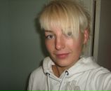 Фотография Пронькиной Маши