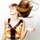 Фотография Филисьевой Алеси