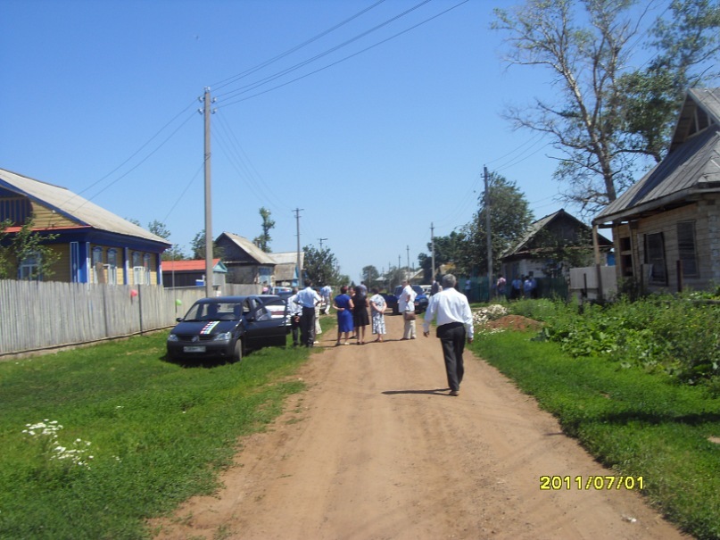 Виктор Матвеев фотография #35