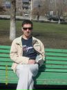 Александр Нестор фотография #14 (источник - https://vk.com/id134994922)