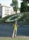Міша Смолярчук фотография #11 (источник - https://vk.com/id141272728)