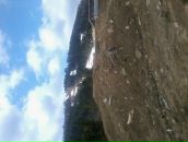 Андрій Гриник фотография #23 (источник - https://vk.com/id23274580)