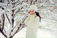 Фотография Фадиной Екатерины