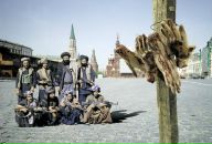 Фотография Коротина Мария