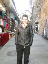 Gökhan Ateşci фотография #25 (источник - https://vk.com/id160399082)