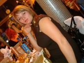 Фотография Науменко Анастасии