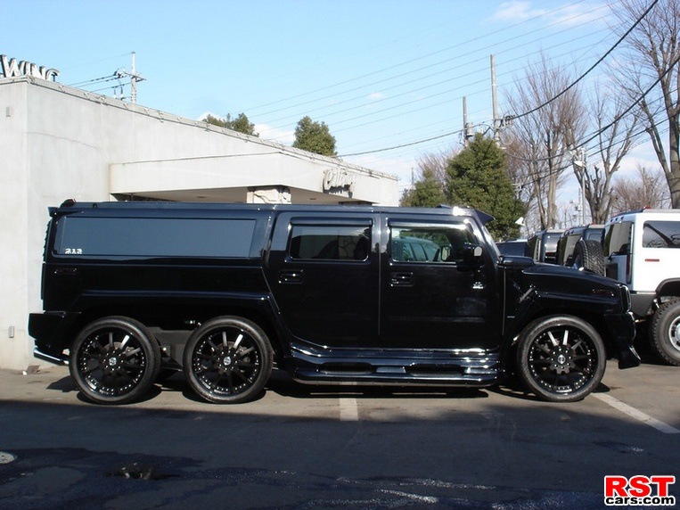 Дмитрий Тыщенко фотография #39