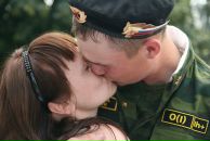 Фотография Заева Олега