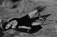 Фотография Еременко Ксении