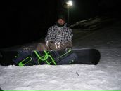 Фотография Гусева Светлана