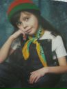 Таня Гордійчук фотография #15 (источник - https://vk.com/id73158123)