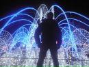 Эдуард Саморуков фотография #29 (источник - https://vk.com/id38507272)
