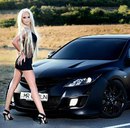 Дімон Дзицюк фотография #2 (источник - https://vk.com/id422749120)