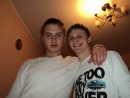 Sello Can фотография #21 (источник - https://vk.com/id88005288)
