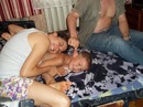 Ігор Чубатий фотография #42 (источник - https://vk.com/id132582722)