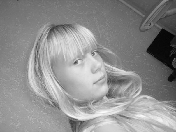 №2, Танька Крайнюк №2, Танька Крайнюк