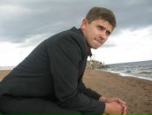 Фотография Брановицкая Светлана