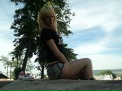 Аліна Василакій фотография #17 (источник - https://vk.com/id28624440)