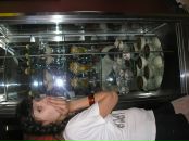 Ліля Конюх фотография #25 (источник - https://vk.com/id33478886)