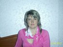 Марія Курило фотография #36 (источник - https://vk.com/id157572301)