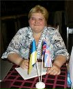 Фотография Додылина Ильи