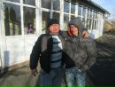 Андрій Бойків фотография #11 (источник - https://vk.com/id146581692)