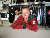 Фотография Сурова Ольга