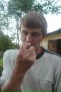 Фотография Торбы Андрея