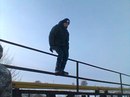 Олексій Підмаливський фотография #27 (источник - https://vk.com/id162053898)