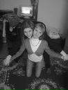 Іра Кушнір фотография #1
