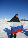 Фотография Нелидова Сергея