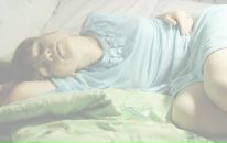 Фотография Колесниченко Виктории