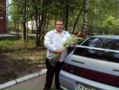 Фотография Михеевой Татьяны