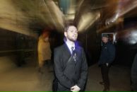 Фотография Клинчина Алексея